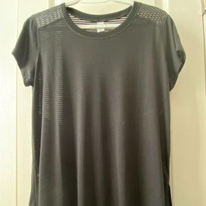 Old Navy Active - Go Dry Shirt
